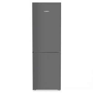 Хладилник Liebherr CNdgc 5203 Pure EasyFresh NoFrost, (35945417)