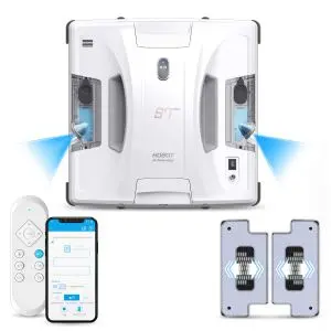 Робот за прозорци Hobot S7 PRO, (35945639)