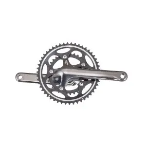 Курбел SHIMANO, FC-5650-L, 170mm, 50x34T, 7747