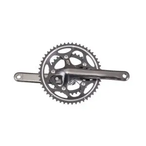 Курбел SHIMANO, FC-5650-L, 172.5mm, 50x34T, 7765