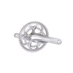 Курбел SHIMANO, FC-5700 172.5mm, 7927