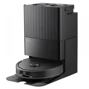Прахосмукачка робот Roborock QR798, (35950172)