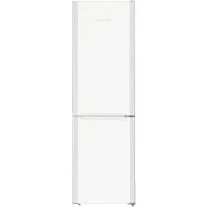 Хладилник с фризер LIEBHERR CUe 331, (35931814)