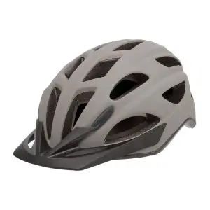 Аксесоар за велосипед Polisport, каска CITY GO (M=52/59), CHARCOAL GREY MATTE - 8740100001 Каски, 25528