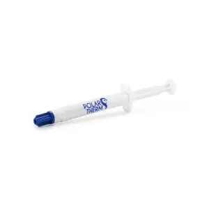 Термо паста Polartherm X10-005 - 5g, (35938739)