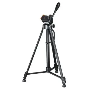 Статив HAMA Gamma 153, 3D, 04096, (35934149)