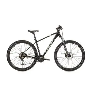 Планински велосипед Hardtail SPRINT MAVERICK PRO 27.5 (35947359)