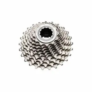 Зъбен блок SHIMANO CS-6600 ULTEGRA 10-SPEED 11-23T Зъбни блокове, 25726