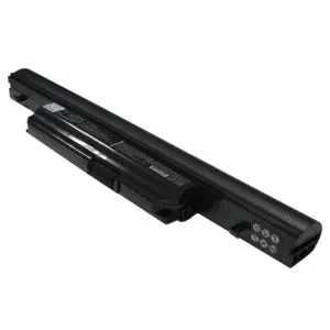 Батерия  за лаптоп CAMERON SINO  AS10B75 AS10B31 for Acer Aspire 5553 5625G 5745, 11.1V, 4400mAh, (35937101)