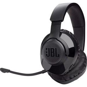 Геймърски Безжични Слушалки JBL Quantum 350, (35934785)