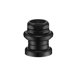 Компонент за велосипед Neco NECO, H833, 1REDUCED TO 1", 1"x24T, BLACK, STACK HEIGHT 34.5mm Чашки, 12790