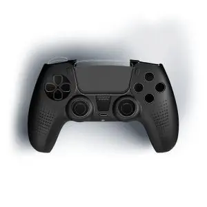 uRage Защитно силиконовo покритие за гейм пад за SONY PS5, (35939275)