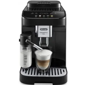 Кафеавтомат Delonghi ECAM290.61.B, (19295)