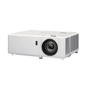 Лазерен проектор Ricoh WUL5860, DLP, WUXGA, 4000 ANSI, HDMI 2.0, IP6X, (35937917)