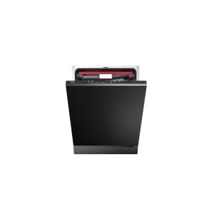 Съдомиялна TEKA DFI 46760, за вграждане, 14 комплекта, PremiumDry, 60 см, (35949048)