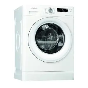 Перална машина Whirlpool FFS 7469 W EE, (35931454)