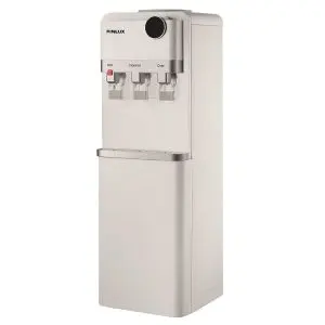Електронен диспенсър за вода Finlux FWD-2034DW, (35931091)