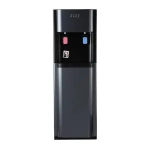 Електронен диспенсър ELITE WDEB-2508, (35932112)