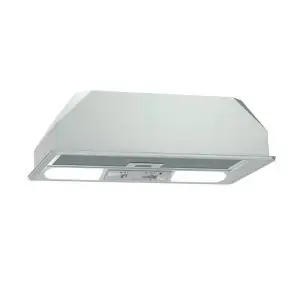 Абсорбатор за вграждане Gorenje DL610SR, (17400)