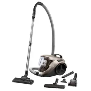 Прахосмукачка Rowenta RO3786EA Compact Power, (35945473)
