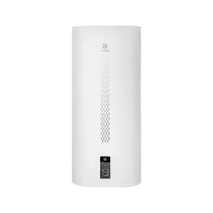 Електрически бойлер Electrolux EWH 100 MXM WiFi EEC, (22047)