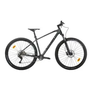 Планински велосипед Hardtail Sprint APOLON PRO 27.5 (35947400)