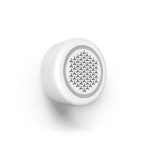 Смарт алармена сирена 97.4 dB, HAMA-176590, (35936195)