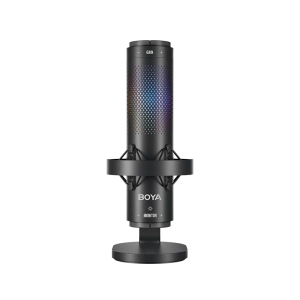 Настолен микрофон BOYA K9, (35938958)