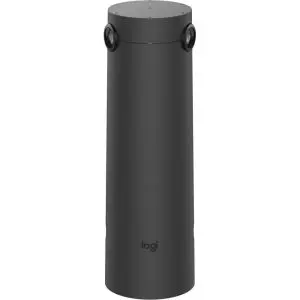 Видеоконферентна камера Logitech Sight Tabletop Camera, (35939971)