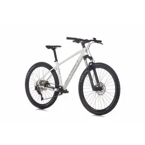 Планински велосипед Hardtail SPRINT APOLON PRO LADY 27.5 (35947368)