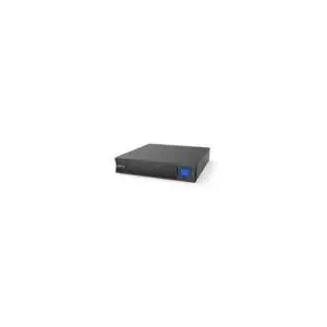 UPS POWERWALKER VFI 1500 ICR IoT PF1 1500VA/ 1500 W, On-Line, (35938166)