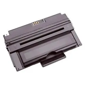 Тонер касета GENERINK RICOH SP330SN - SP330SN/330SFN/P310/M320/M320FB, 7000 к, Черен, (35937695)