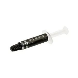 Термо паста Kolink Umbra Pro TP-1 - 1.5g, (35939140)