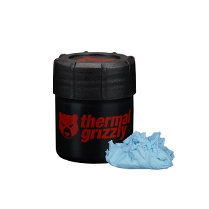 Термопроводяща паста Thermal Grizzly Putty Advanced - 30g, (35938937)