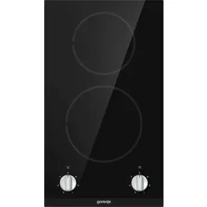 Готварски плот за вграждане Gorenje EC321BCSC, (13518)