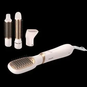 Четка за коса Philips BHA310/00, (35945577)