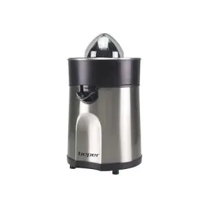 Beper P102EST001 цитрус преса, (35944351)