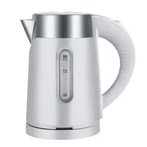 Електрическа кана ELITE ек-7109w, (35944555)