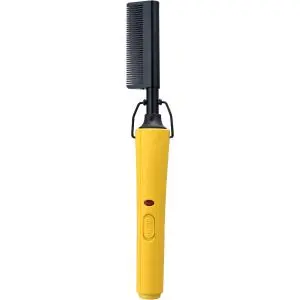 Електрически гребен за брада и коса ELITE bhc-1352, (35930853)