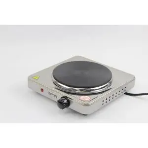 Електрически котлон 1 плоча LAMARQUE lhp-3216, (35944564)