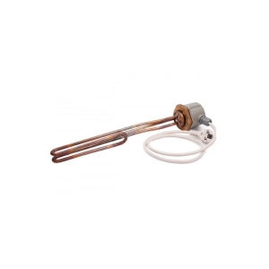 Нагревател за бойлер TESY PLUG AND PLAY 3KW за бойлери TESY 160-500l, (14385)