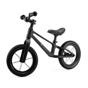 Kinderkraft ETER колело за баланс BLACK, (35944035)