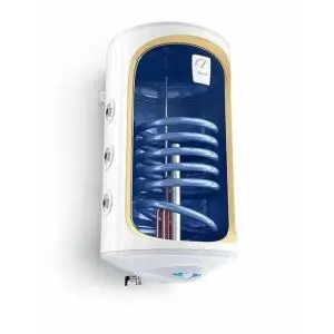 Бойлер TESY GCV6SL 80/44/30 B12 TSRP, (14450)