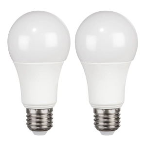 Комплект LED крушки XAVAX, E27, 100W, 1521 lm, 2 броя, 112900, (35936725)
