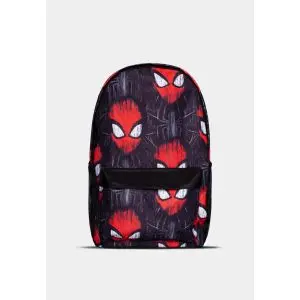 Раница DIFUZED Marvel - Spider-Man Basic Plus, (35938702)
