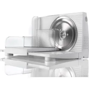 Електричека резачка GORENJE R401W, (17228)
