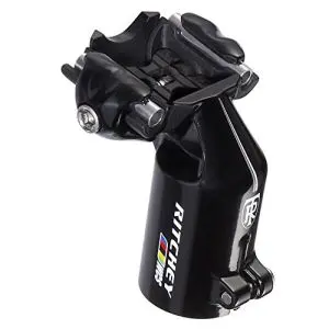 Компонент за велосипед Ritchey RITCHEY WCS25, 34.9mm FOR INTEGRATED SP Колчета за седалка, 26833