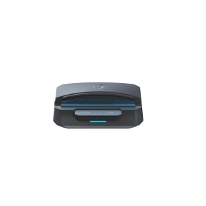 Докинг станция  AVerMedia X'TRA GO - GC515, (35938451)