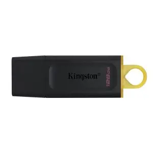 USB памет KINGSTON DataTraveler Exodia, 128GB, (35934034)