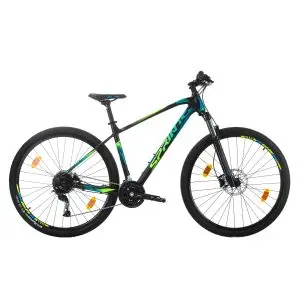 Планински велосипед Hardtail SPRINT APOLON 29 (35947403)